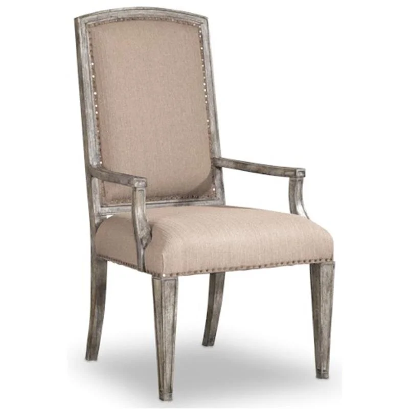 homelivingfurniture-120260618025813875522