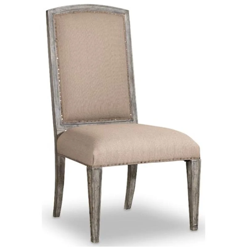 homelivingfurniture-120260618025816875529
