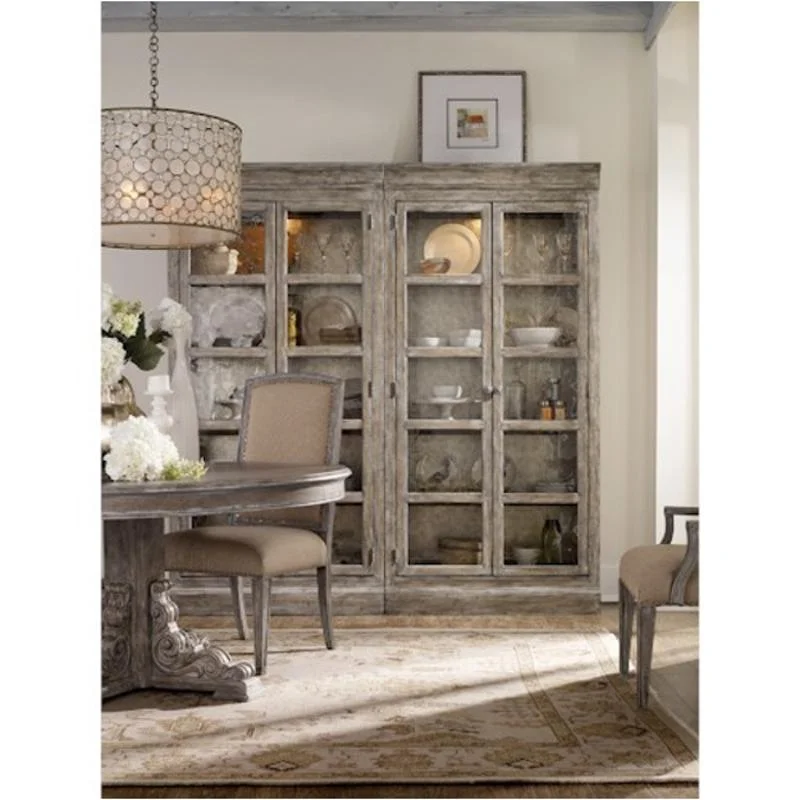 homelivingfurniture-120260618025820875540