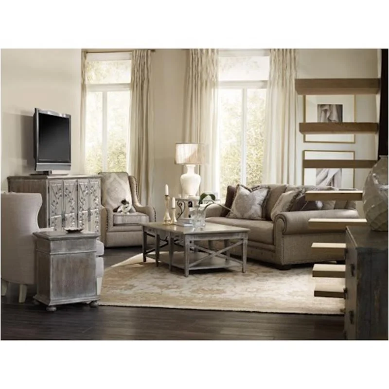 homelivingfurniture-120260618025822875545