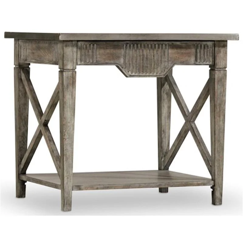 homelivingfurniture-120260618025828875566