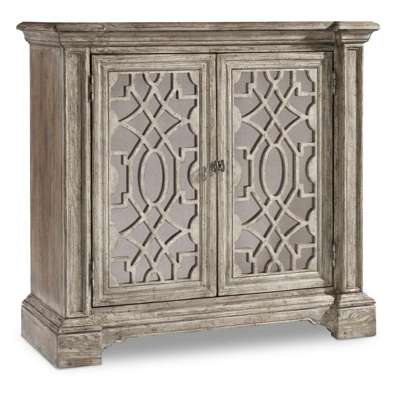 homelivingfurniture-120260618025841875593