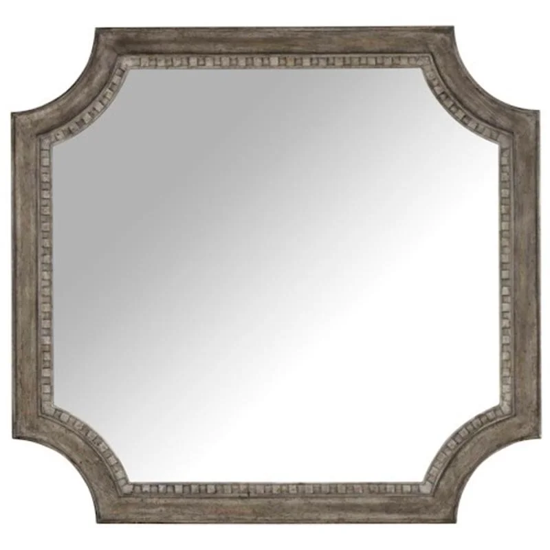 homelivingfurniture-120260618025848875612