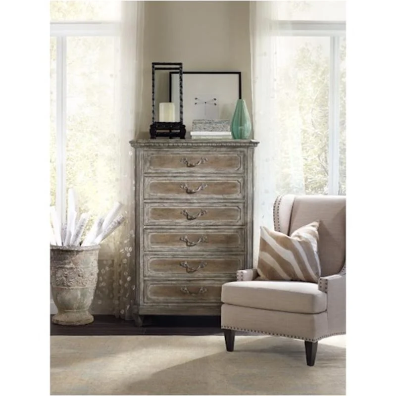 homelivingfurniture-120260618025855875627