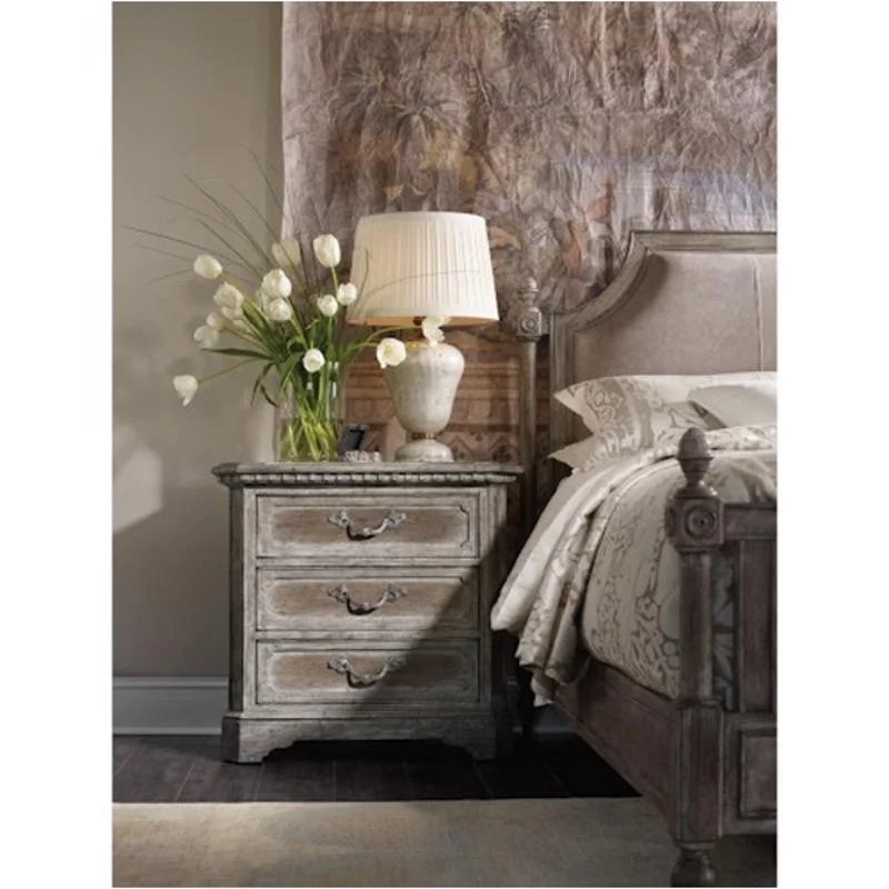 homelivingfurniture-120260618025856875630