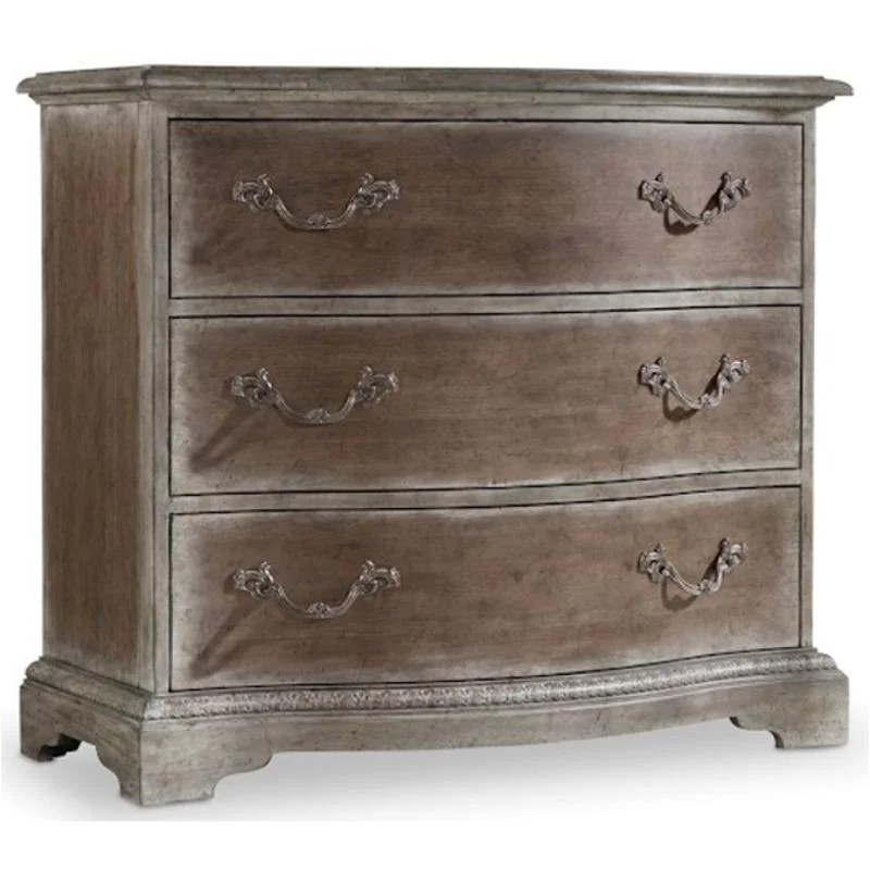homelivingfurniture-120260618025902875644
