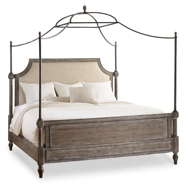 homelivingfurniture-120260618025909875663