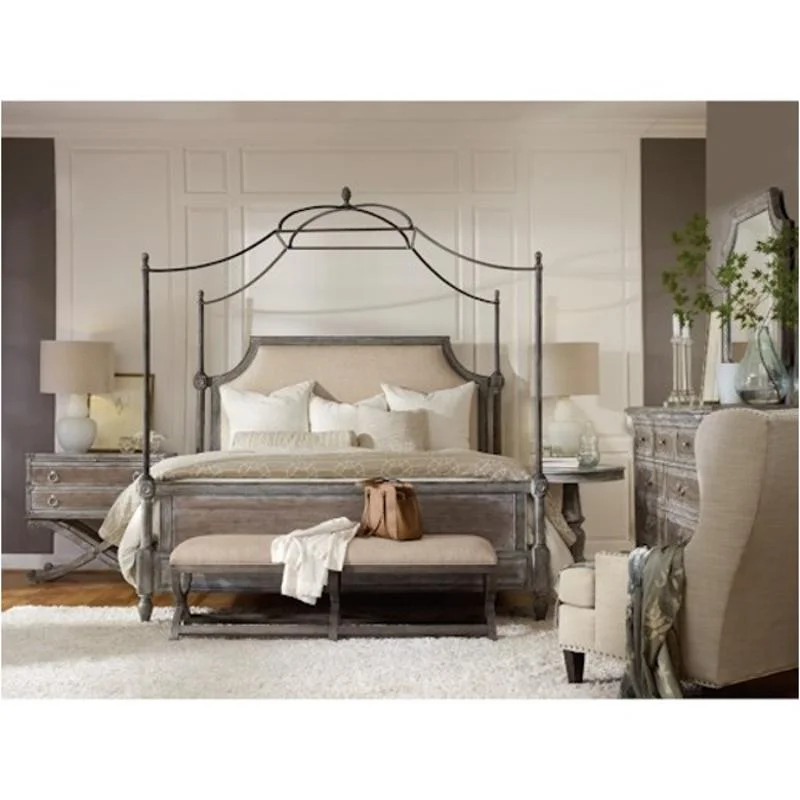 homelivingfurniture-120260618025917875686