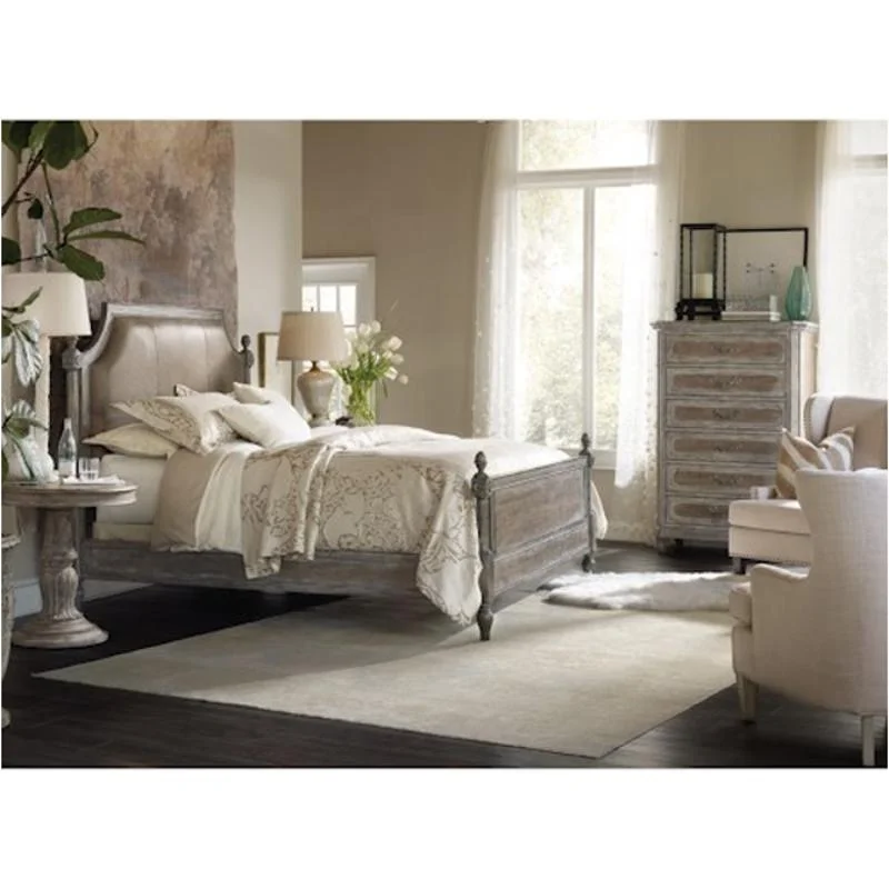 homelivingfurniture-120260618025943875755