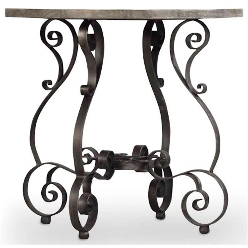 homelivingfurniture-120260618030026875875