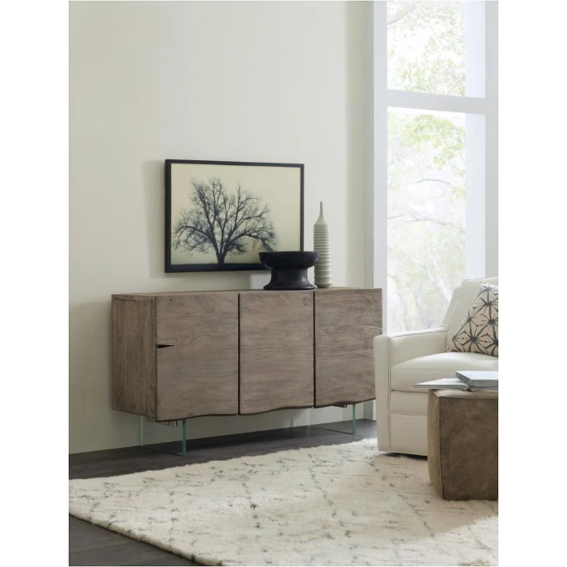 homelivingfurniture-120260618030049875938