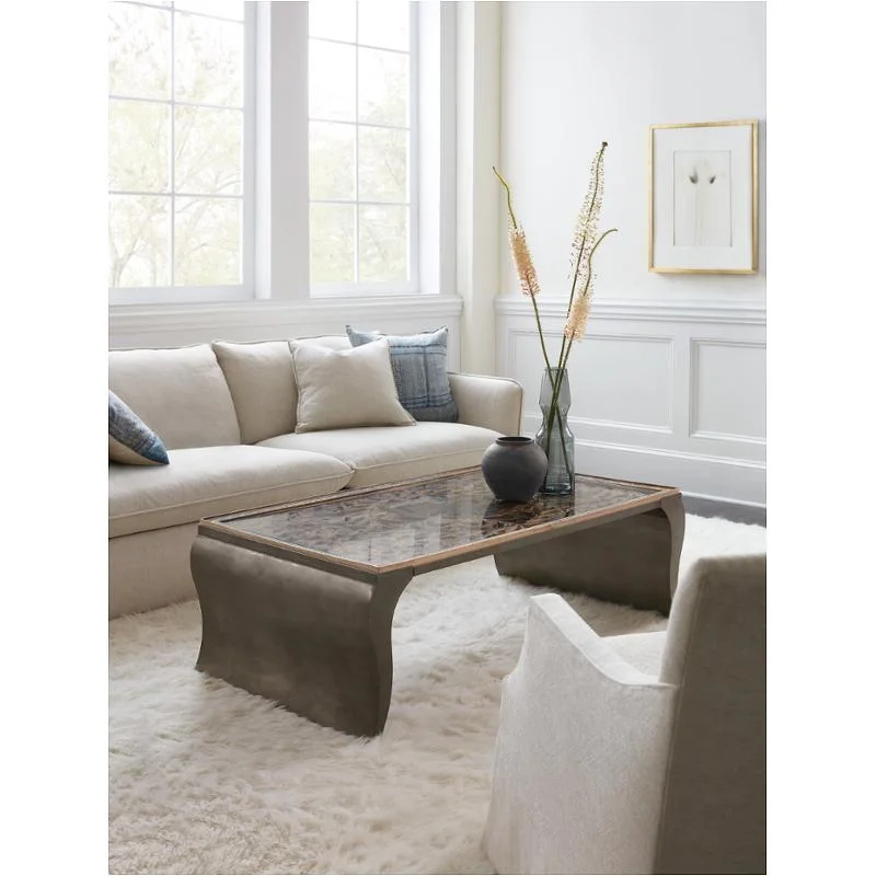 homelivingfurniture-120260618030056875957
