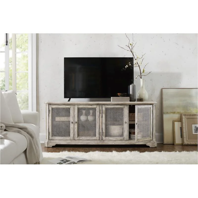 homelivingfurniture-120260618030122876027