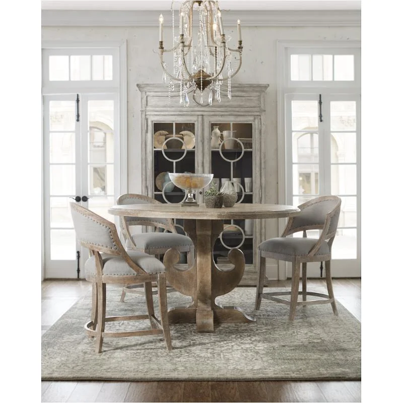 homelivingfurniture-120260618030153876115
