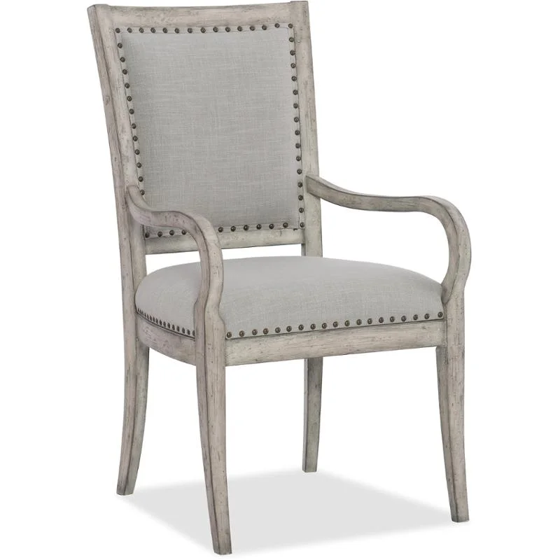 homelivingfurniture-120260618030158876131