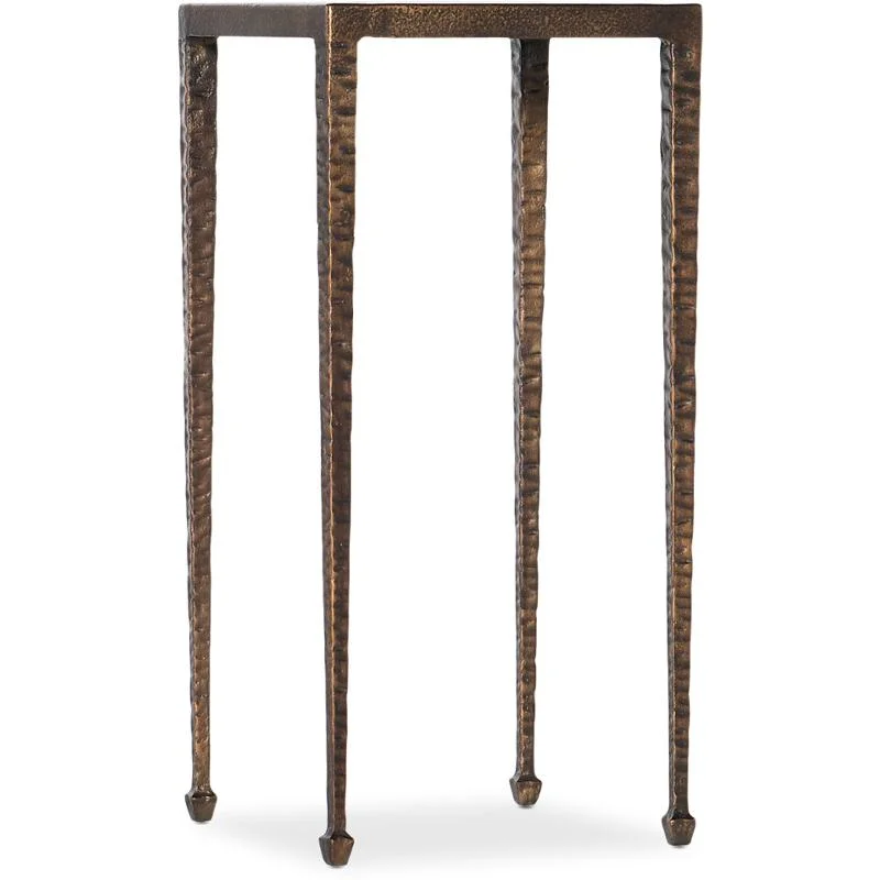 homelivingfurniture-120260618030224876193