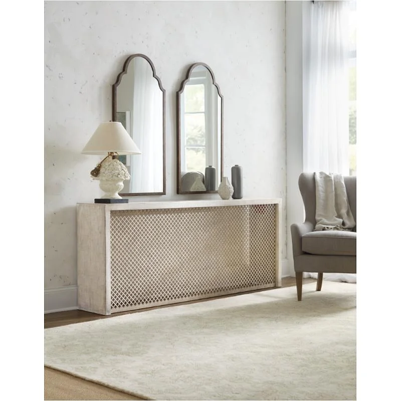 homelivingfurniture-120260618030230876211
