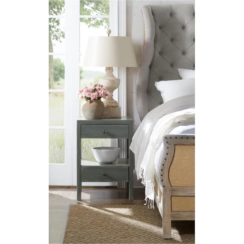 homelivingfurniture-120260618030240876239