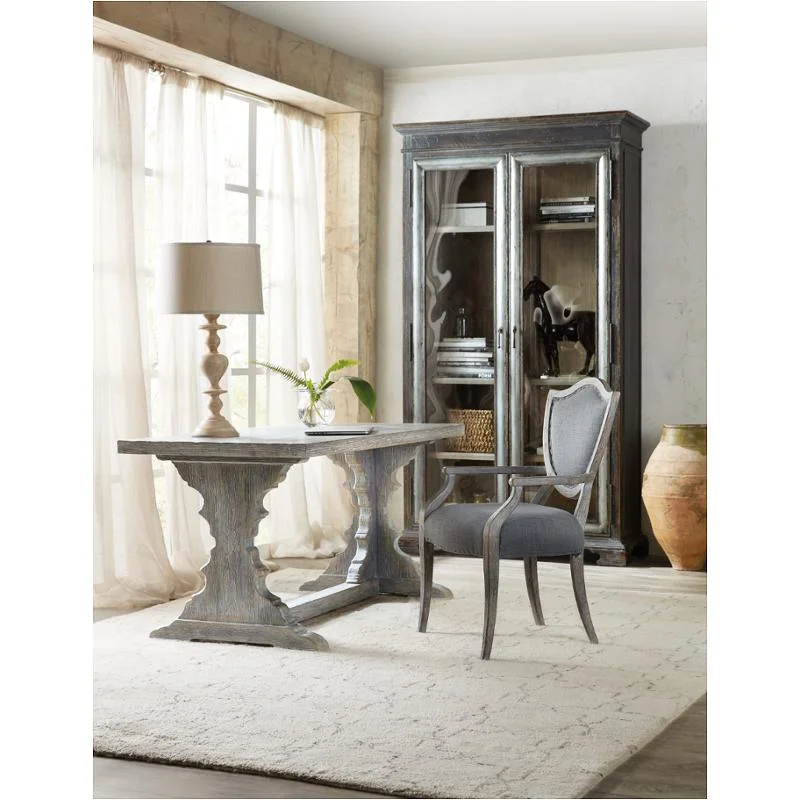 homelivingfurniture-120260618030314876330