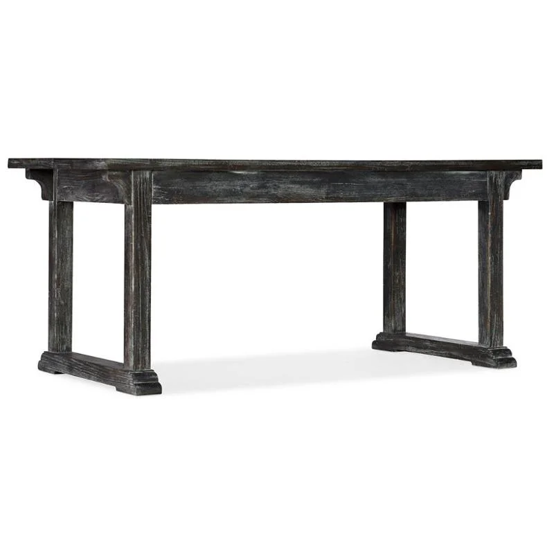 homelivingfurniture-120260618030317876336