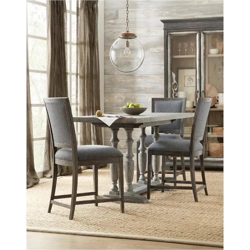 homelivingfurniture-120260618030343876414