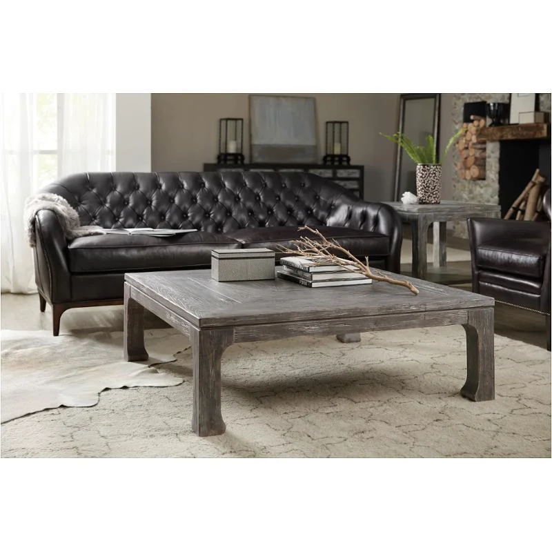 homelivingfurniture-120260618030420876529