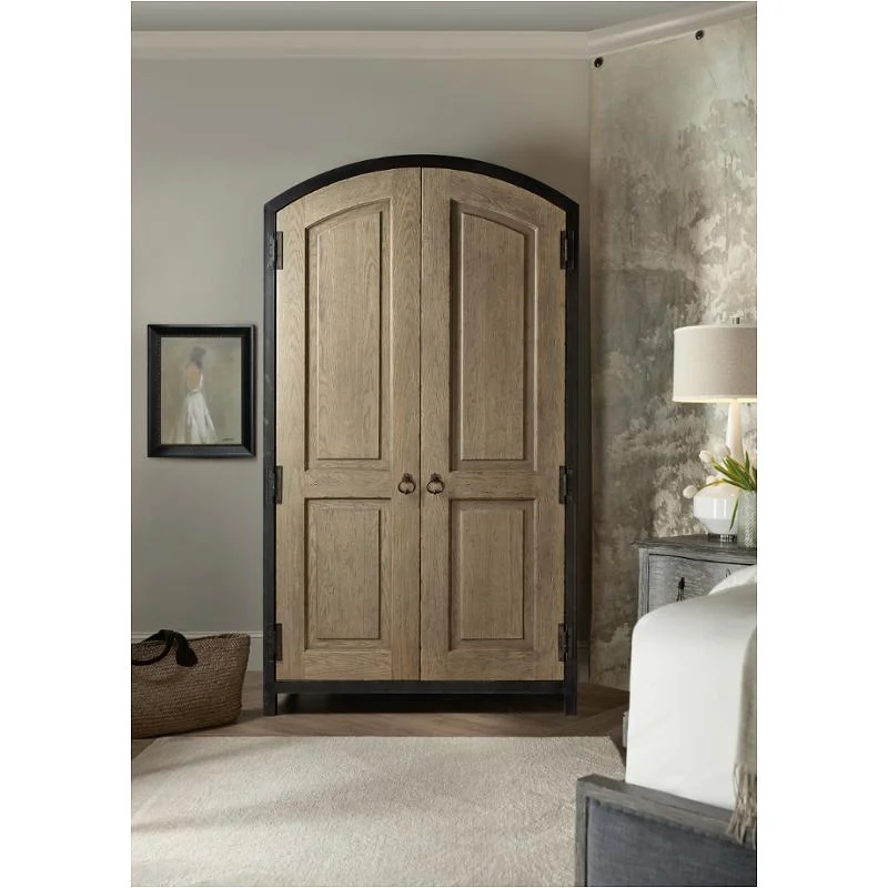 homelivingfurniture-120260618030447876615