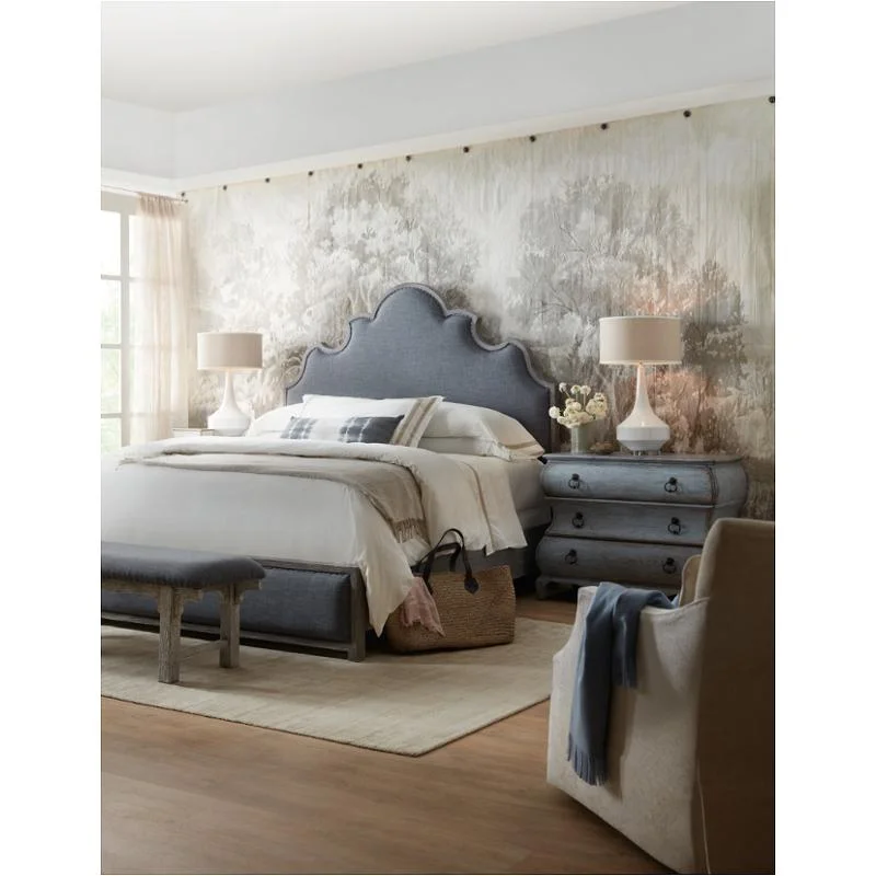 homelivingfurniture-120260618030514876688