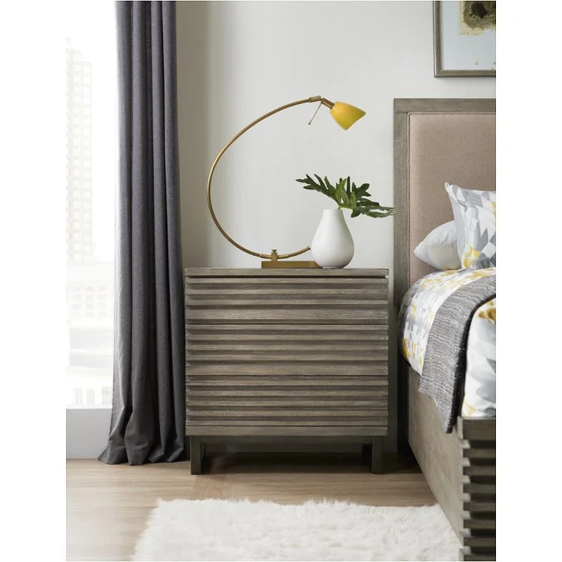 homelivingfurniture-120260618030544876789