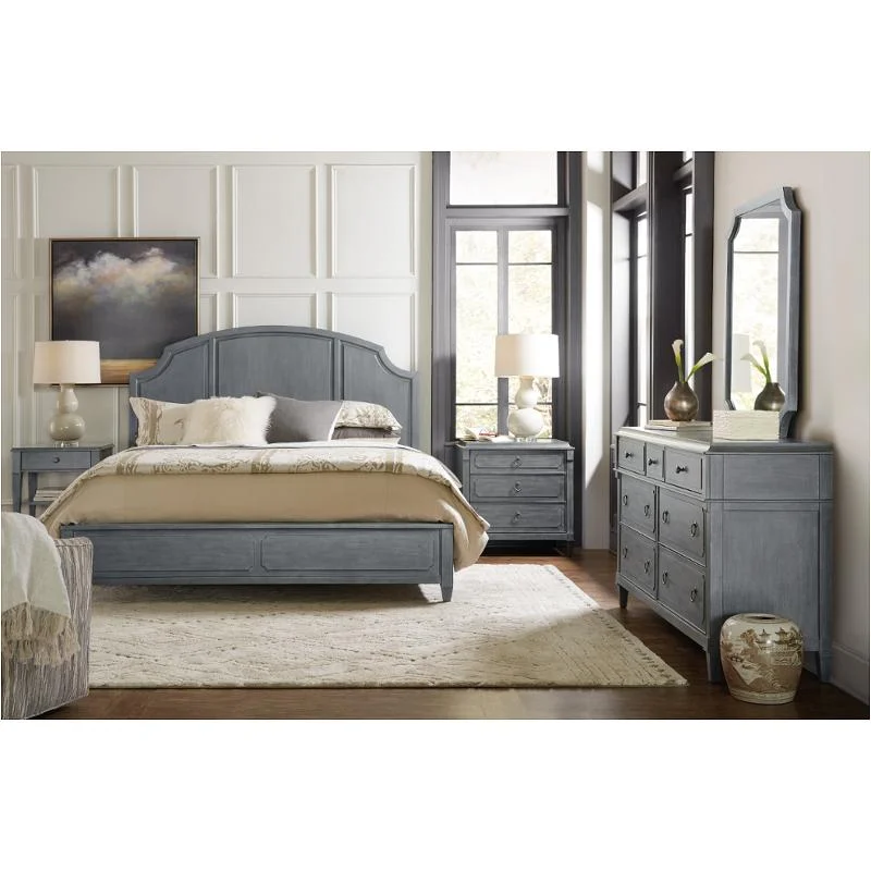homelivingfurniture-120260618030637876953