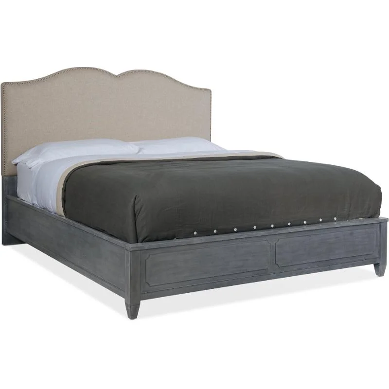 homelivingfurniture-120260618030652876998