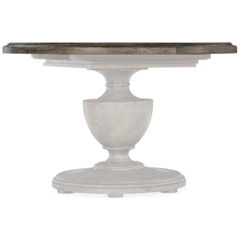 homelivingfurniture-120260618031217877955