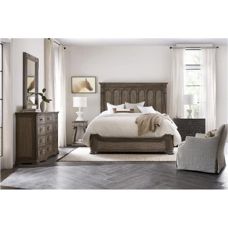homelivingfurniture-120260618031350878275