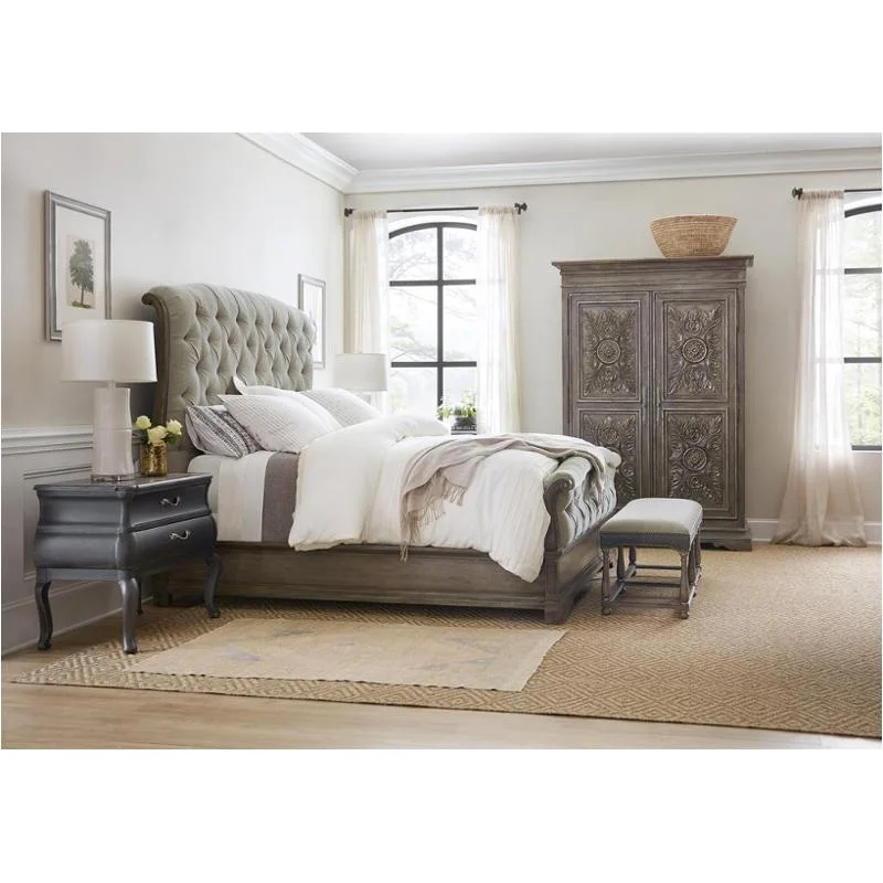 homelivingfurniture-120260618031429878413