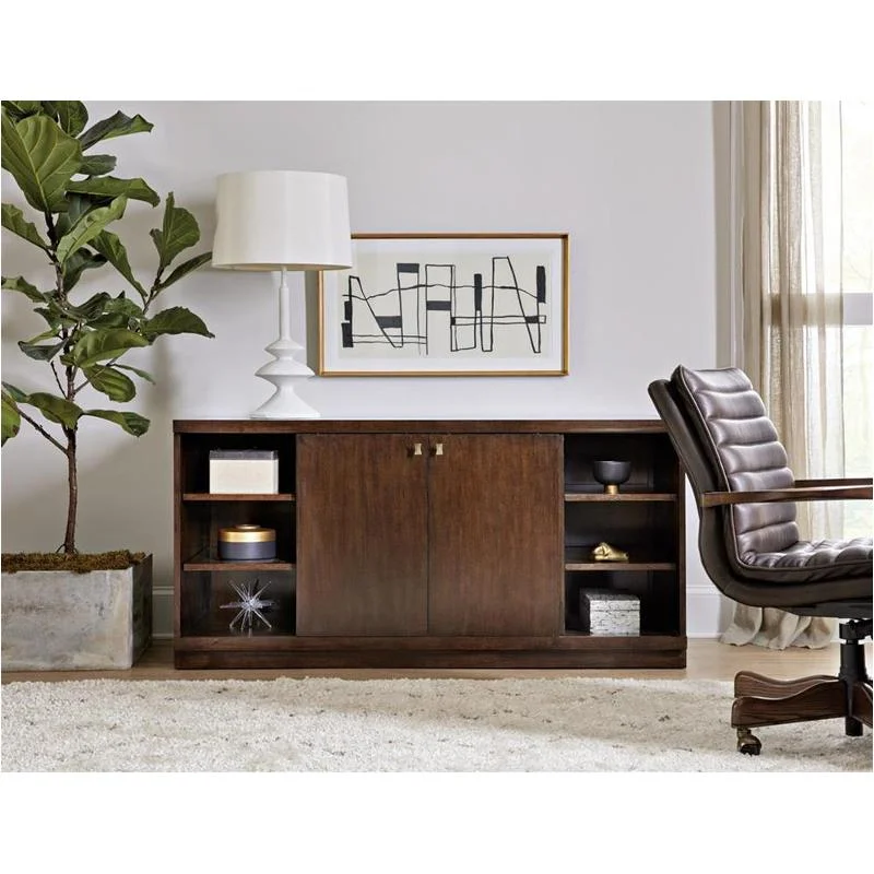 homelivingfurniture-120260618031648878860