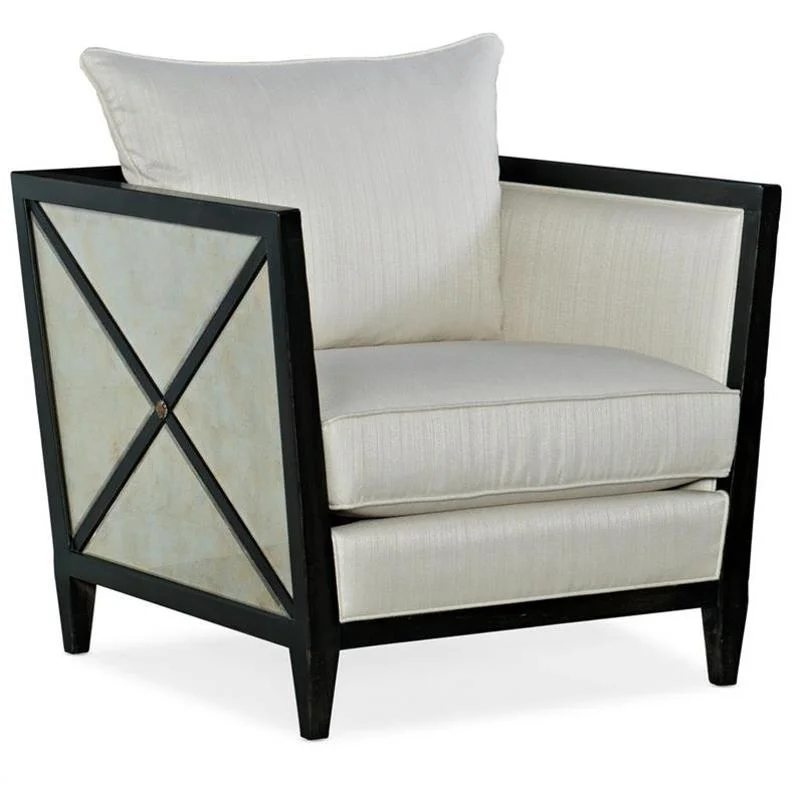 homelivingfurniture-120260618031710878921