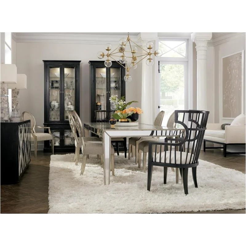 homelivingfurniture-120260618031723878954