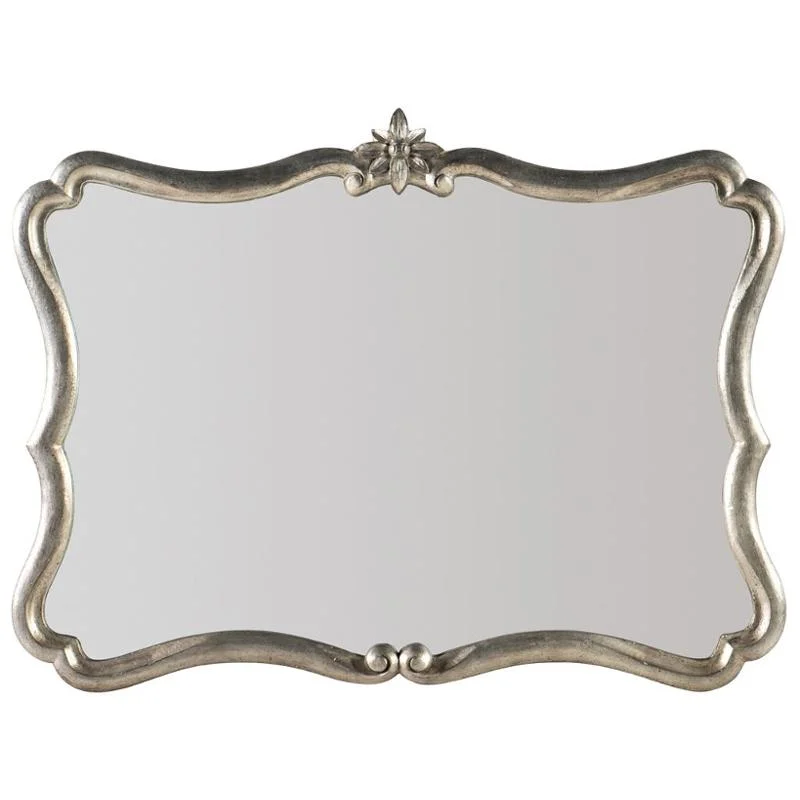 homelivingfurniture-120260618031741879003