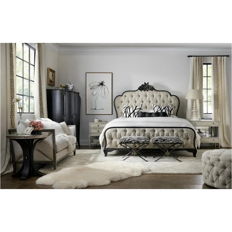 homelivingfurniture-120260618031749879030