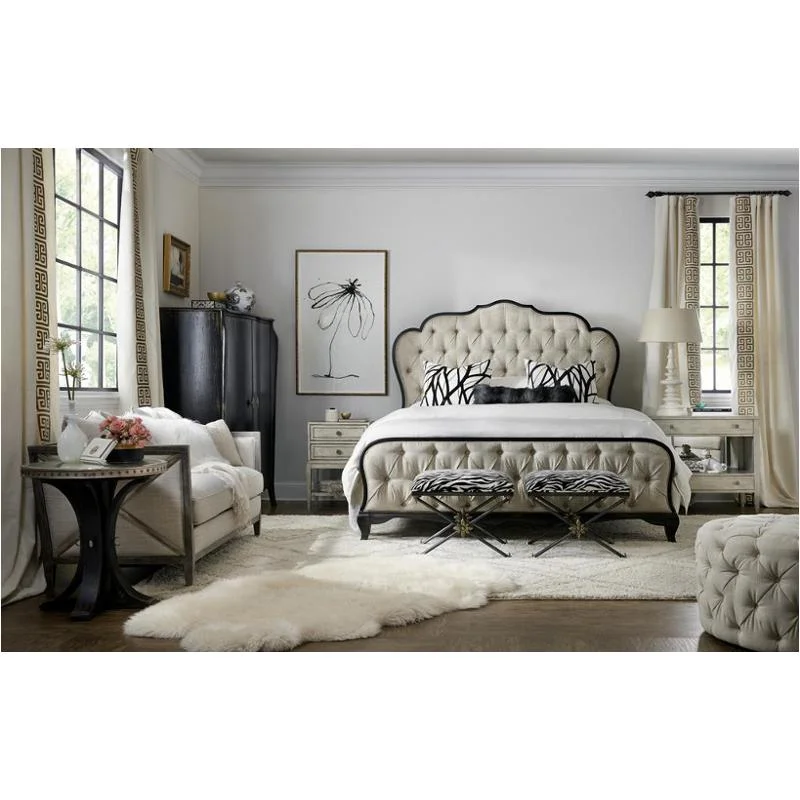 homelivingfurniture-120260618031757879054
