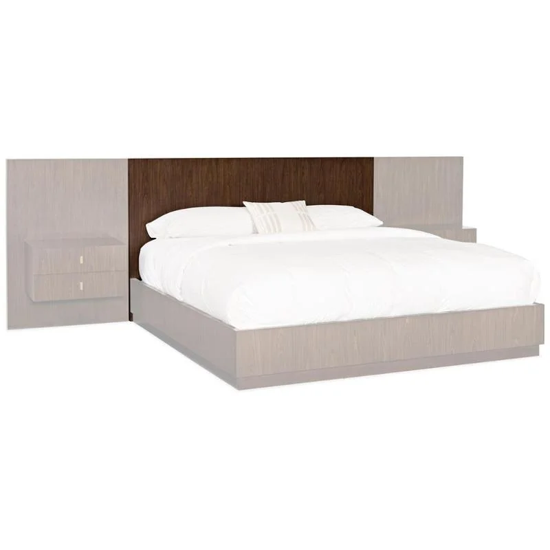 homelivingfurniture-120260618031820879117