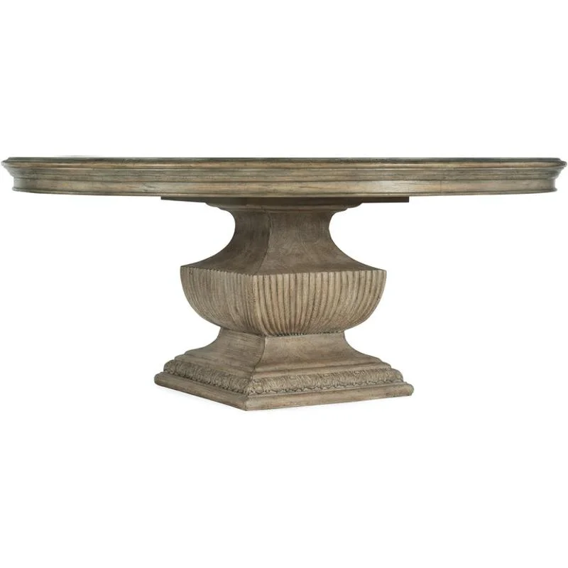 homelivingfurniture-120260618032021879473