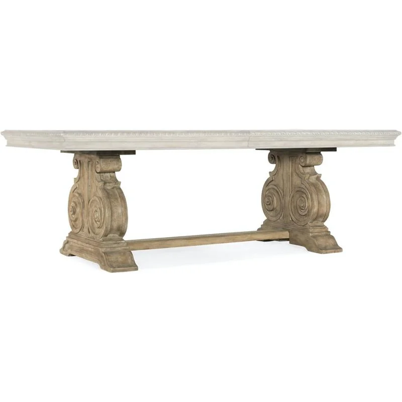 homelivingfurniture-120260618032021879475