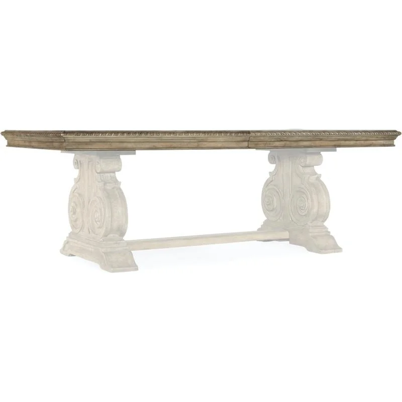 homelivingfurniture-120260618032025879487
