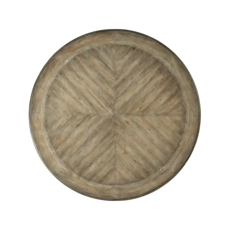 homelivingfurniture-120260618032025879492