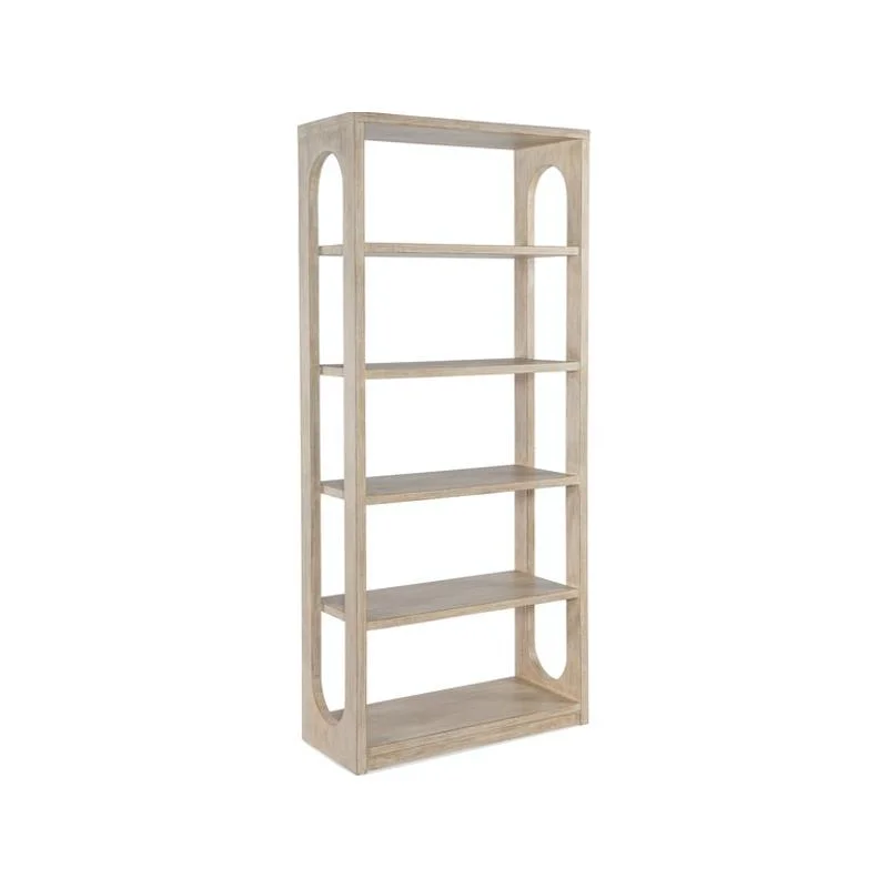 homelivingfurniture-120260618032122879662