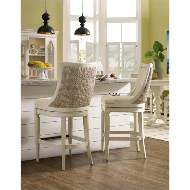 homelivingfurniture-120260618032136879716