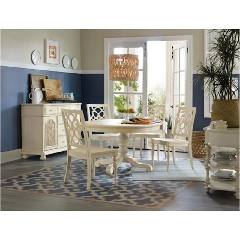 homelivingfurniture-120260618032148879755