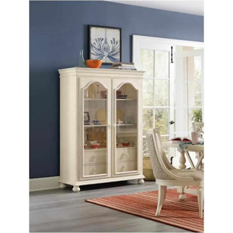 homelivingfurniture-120260618032202879801