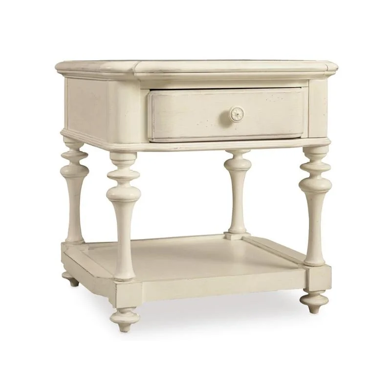 homelivingfurniture-120260618032207879818